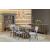 Mitchel Dining Chair
