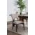 Mitchel Dining Chair
