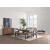 Mitchel Dining Chair