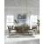 Lawrence Accent Chair
