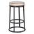 Jaden Counter Stool