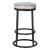 Jaden Counter Stool