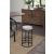 Jaden Counter Stool