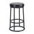 Jaden Counter Stool