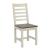 Caleb Wood Dining Chair