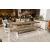 Caleb Wood Dining Chair