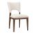 Mitchel Dining Chair