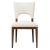 Mitchel Dining Chair