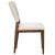 Mitchel Dining Chair