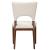 Mitchel Dining Chair