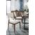 Mitchel Dining Chair