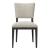 Phillip Upholstered Dining Chair
