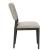 Phillip Dining Chair