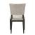 Phillip Dining Chair