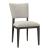 Phillip Dining Chair
