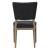 Phillip Dining Chair