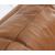 Christopher Top Grain Leather Club Chair