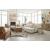 Christopher Top Grain Leather Club Chair