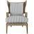 Lawrence Accent Chair