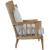 Lawrence Accent Chair