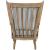 Lawrence Accent Chair