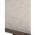 Caleb Fabric Dining Chair