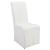 Jordan Fabric Dining Chair