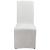Jordan Fabric Dining Chair