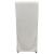 Jordan Fabric Dining Chair