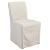Amaya Fabric Dining Chair