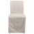 Amaya Fabric Dining Chair