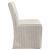 Amaya Fabric Dining Chair