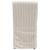 Amaya Fabric Dining Chair