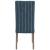 Muriel Fabric Dining Chair