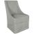 Warwick Fabric Dining Chair