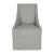 Warwick Fabric Dining Chair