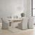 Warwick Fabric Dining Chair