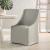 Warwick Fabric Dining Chair