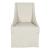 Warwick Fabric Dining Chair