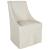 Warwick Fabric Dining Chair