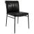 Mayer Top Grain Leather Dining Chair