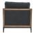 Renfrow Fabric Accent Chair