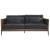 Renfrow Fabric Sofa