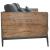 Renfrow Fabric Sofa