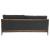 Renfrow Fabric Sofa