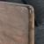 Renfrow Fabric Sofa