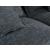 Renfrow Fabric Sofa