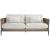 Renfrow Fabric Sofa