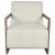 Conley Fabric Accent Chair