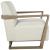 Conley Fabric Accent Chair